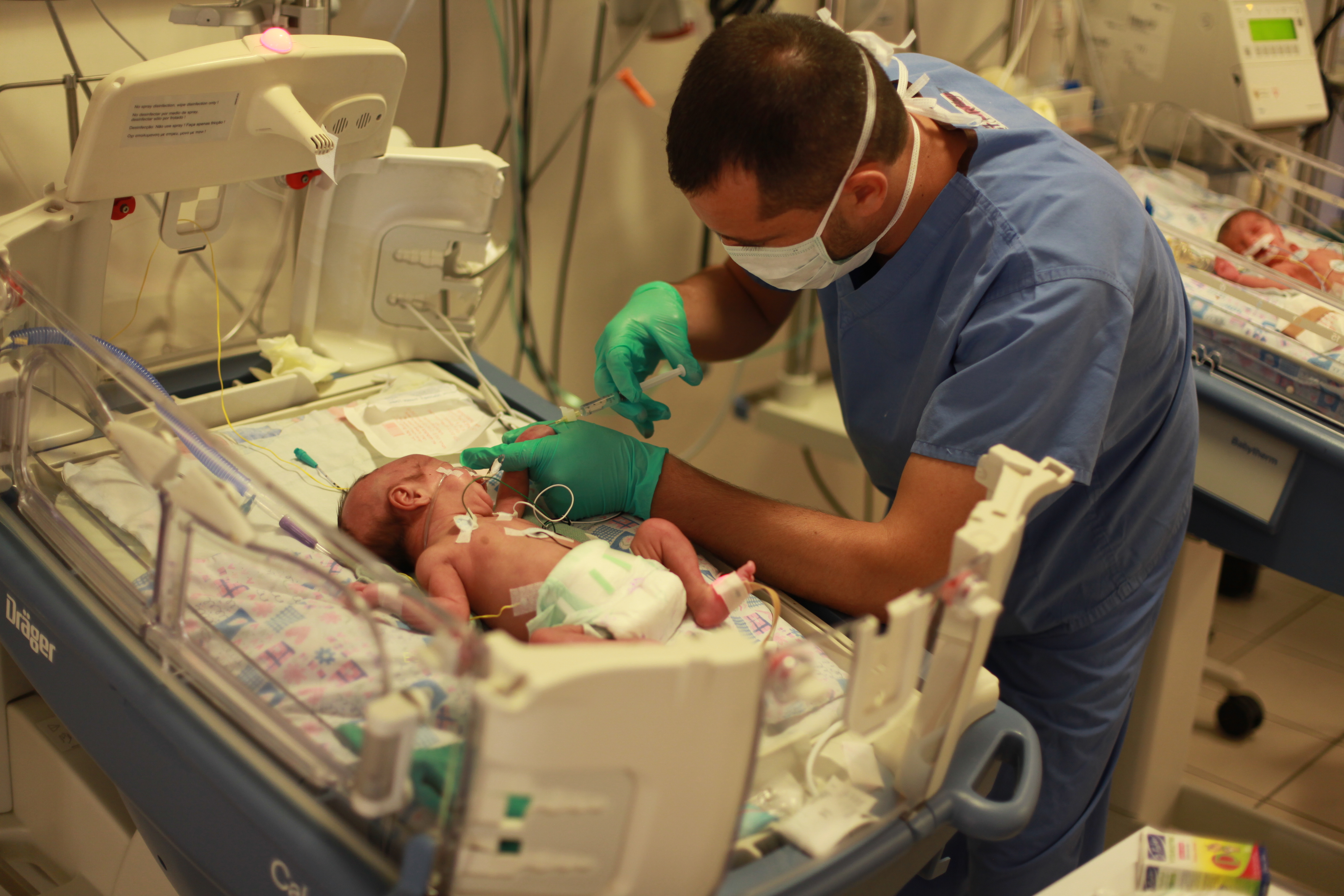 Order of Malta concludes cooperation agreement with the help of the Global Fund for Forgotten People