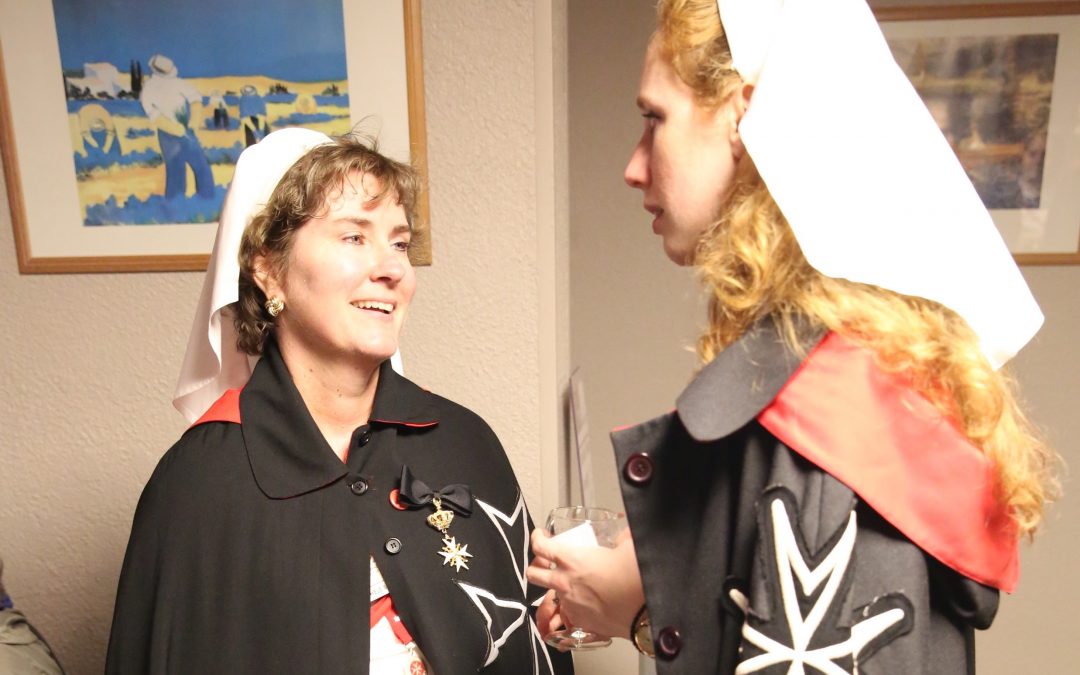 Faces of the Fund: Interview with H.E. Michele Bowe